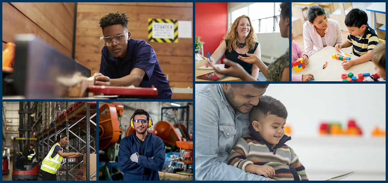 employee ownership